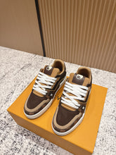 China Replica LV Women Shoes 147usd Only